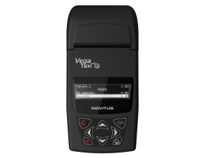 taxi-vega_rendery_03_1