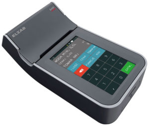 elzab_k10 Elzab K10 Online