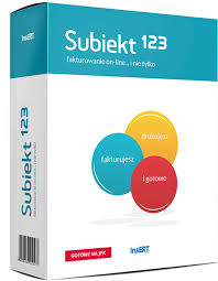 Subiekt123