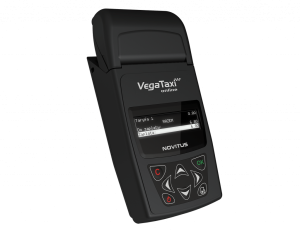 novitus-taxi-vega-01-online-png Novitus Taxi Vega Online
